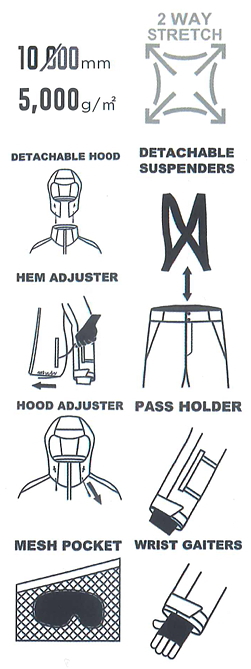 ���V�j���[�� �X�[�c