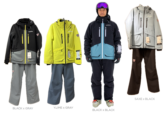 ���V�j���[�� �X�[�c