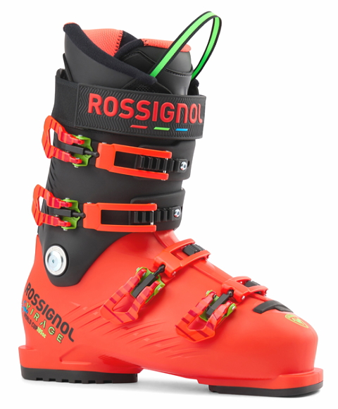 ���V�j���[�� �u�[�c �f�� 105SC