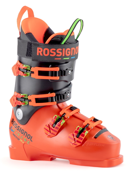 ���V�j���[�� �u�[�c �f�� 125SC