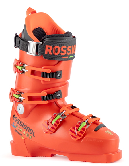 ���V�j���[�� �u�[�c �f�� ZA+