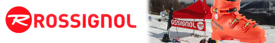 ���V�j���[�� �f���@�u�[�c