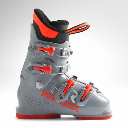 ���V�j���[�� ���[�V���O�u�[�c HERO J4