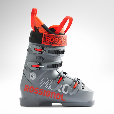 ���V�j���[�� ���[�V���O�u�[�c HERO WORLDCUP 110 SC