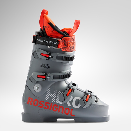 ���V�j���[�� ���[�V���O�u�[�c HERO WORLDCUP 140 LV