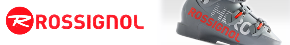 ���V�j���[�� �u�[�c