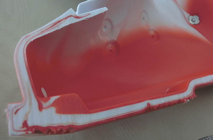 �f���A���E�R�A