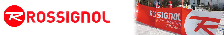 �A�N�Z�T��