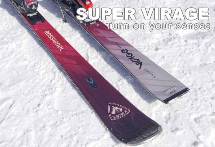 ���V�j���[�� �X�[�p�[�r���[�W��