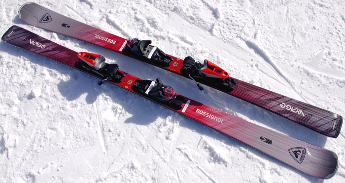 SUPER VIRAGE VII MULTI �iKONECT�j�@2027�N���f��