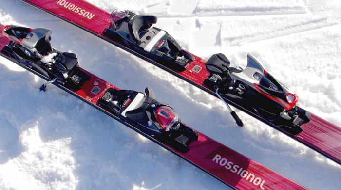 �R�l�N�g�r���f�B���O�V�X�e��