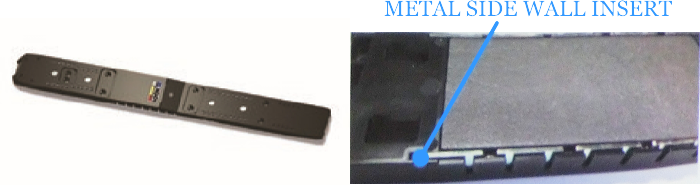 R22�v���[�g