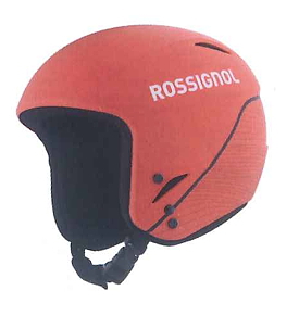 �W���j�A �w�����b�g