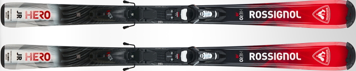 HERO JR�iXPRESS JR�j