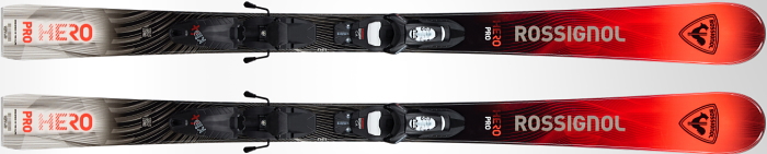 HERO PRO MULTI-EVENT�iXPRESS JR�j