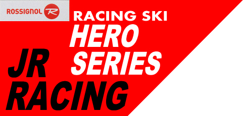 HERO �W���j�A���[�V���O