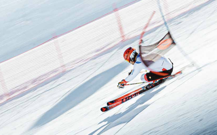 ���V�j���[�� �X�L�[ GS SL