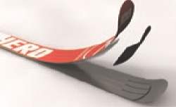 �J�X�P�[�h�e�N�m���W�[