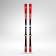 HERO AHTLETE FIS GS 188 (R22�j