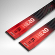 HERO AHTLETE FIS SL 165 (R22�j