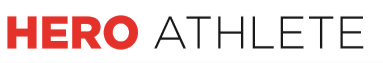 HERO �A�X���[�g