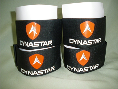 DYNASTAR ディナスター ストラップ DK002