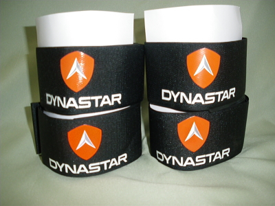 DYNASTAR fBiX^[ Xgbv DK002