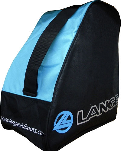 LANGE ラング ブーツバッグ 2011年モデル LK9BB07