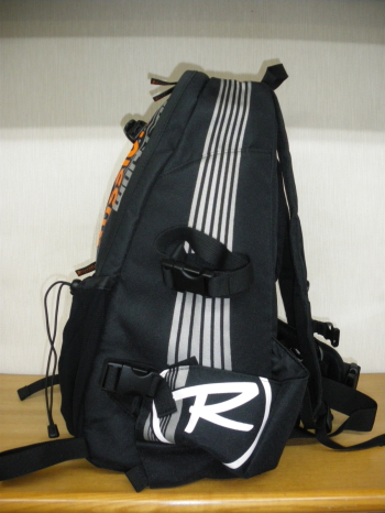 ROSSIGNOL Vj[ u[cobO 2011-2012Nf RK0B001