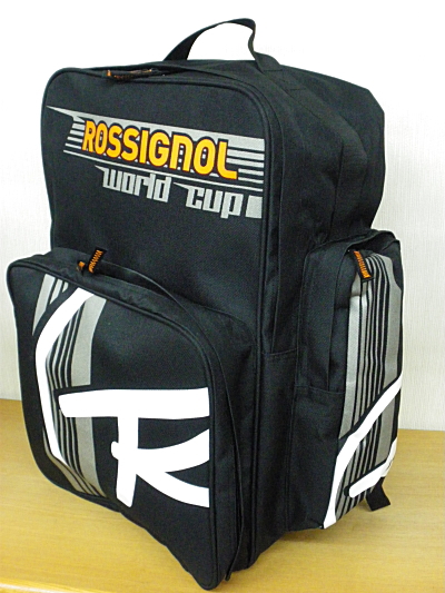 ROSSIGNOL Vj[ obNpbN v u[cobO 2011/2012N f RK0B002