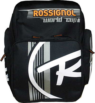 ROSSIGNOL Vj[ obNpbN v u[cobO 2011/2012N f RK0B002