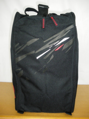 ROSSIGNOL Vj[ u[cobO 2013Nf RK1B200