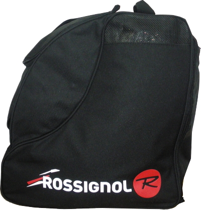 ROSSIGNOL Vj[ u[cobO 2013Nf RK1B200