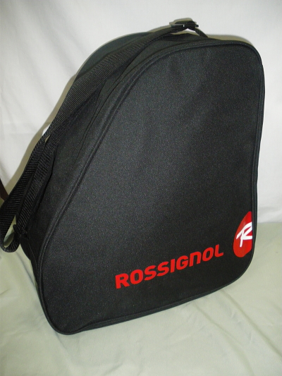 ROSSIGNOL ロシニョール ブーツバッグ 2015年モデル RK1B204