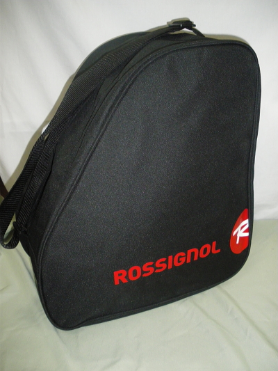 ROSSIGNOL Vj[ u[cobO 2015Nf RK1B204