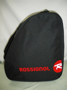 ROSSIGNOL ロシニョール ブーツバッグ 2015年モデル RK1B204