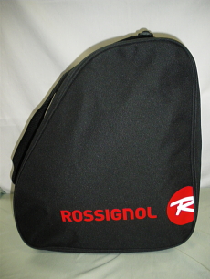 ROSSIGNOL Vj[ u[cobO 2015Nf RK1B204