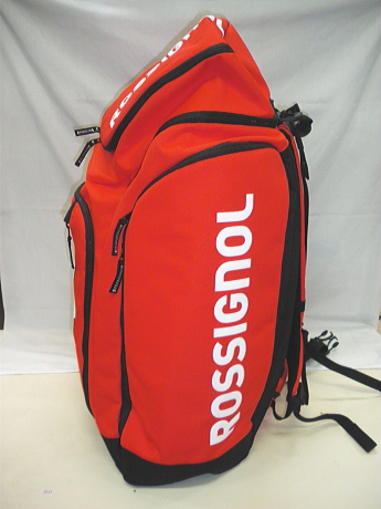 鈴木スポーツ - ROSSIGNOL ロシニョール HERO レーサーバッグ