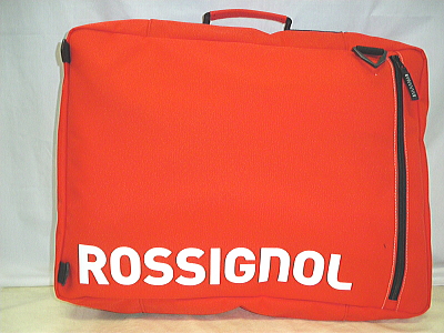 ROSSIGNOL Vj[ HERO fA u[cobO  RKDB109