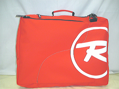 ROSSIGNOL Vj[ HERO fA u[cobO  RKDB109