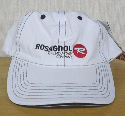 ROSSIGNOL Vj[ Lbv GIPCP71592