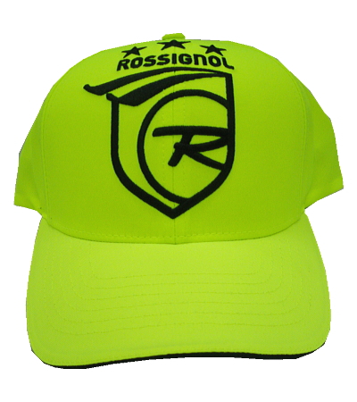 ROSSIGNOL ロシニョール キャップ RLDMH06509