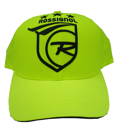 ROSSIGNOL Vj[ Lbv RLDMH06509