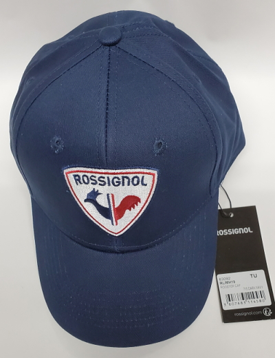 ROSSIGNOL Vj[ Lbv RLIMH19