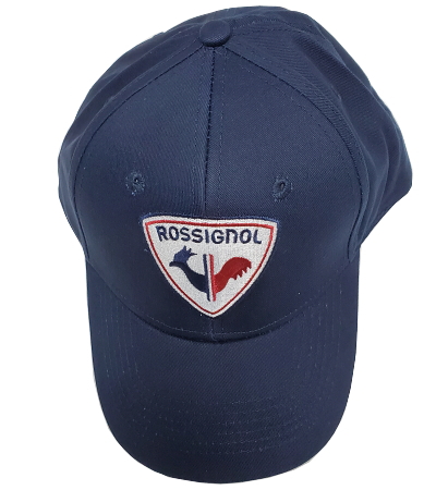 ROSSIGNOL Vj[ Lbv RLIMH19