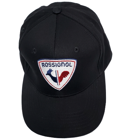 ROSSIGNOL Vj[ Lbv RLIMH19U