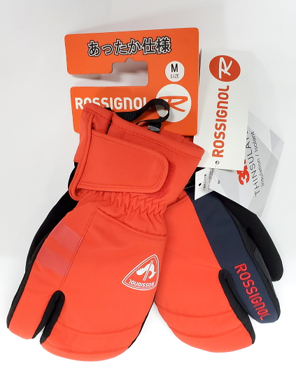 ROSSIGNOL Vj[ O[u RL2MG14-RD