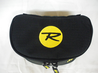 ROSSIGNOL ロシニョール ゴーグルボックス 2014年モデル RKCB205