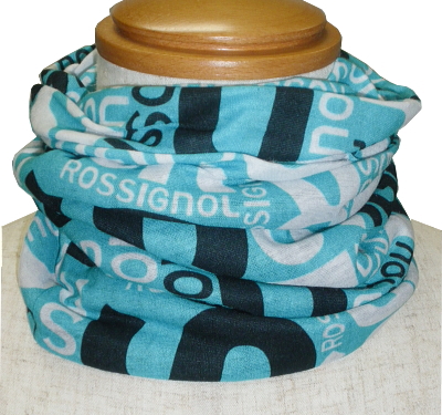 ROSSIGNOL Vj[ lbNEH[}[ RLDMH32706
