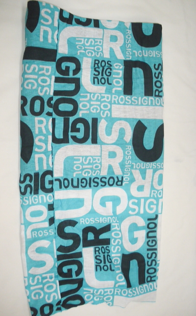 ROSSIGNOL Vj[ lbNEH[}[ RLDMH32706